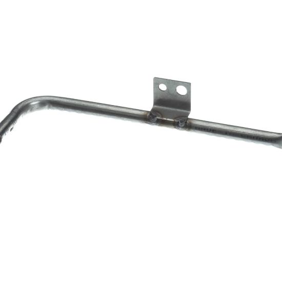 Picture of Nieco Zip Tube 8.44" Long Bent Fb Part# 27971