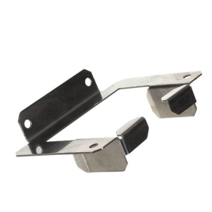 Picture of Nieco Support,airbox,upper,repair Bg Part# 29648