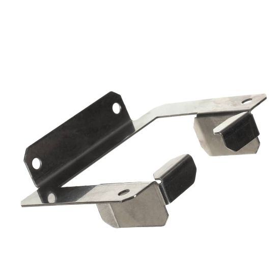 Picture of Nieco Support,airbox,upper,repair Bg Part# 29648