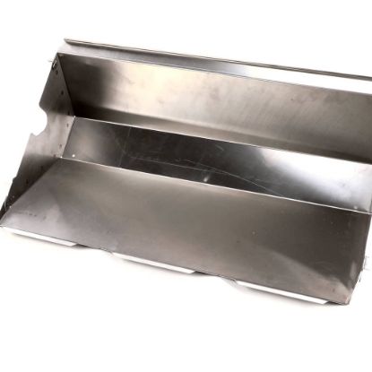 Picture of Nieco Slide, Short, 23'' Frame, 40, Jf -Weldme Part# 28112