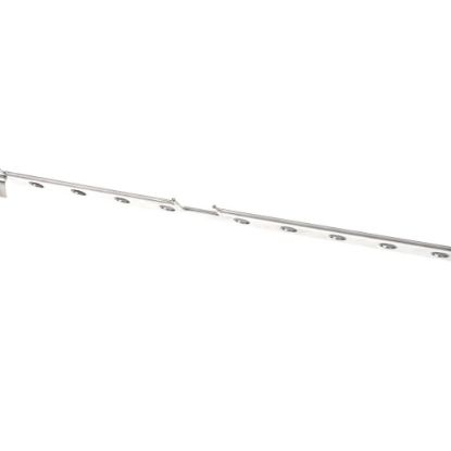 Picture of Nieco Stripper Blade, Short.12-10,jf Part# 30307