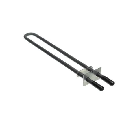Picture of Nieco Element -17.5",1000W, 420V, Fh-e - Wldmt Part# 29871