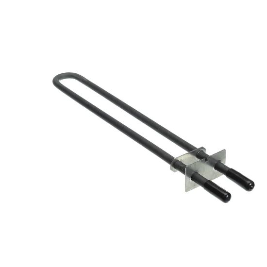 Picture of Nieco Element -17.5",1000W, 420V, Fh-e - Wldmt Part# 29871