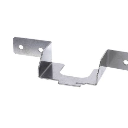 Picture of Nieco Bracket For Feeder Part# 27941