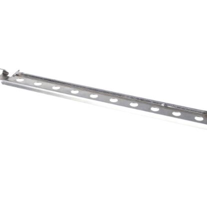 Picture of Nieco Stripper Blade, Short Part# 30308