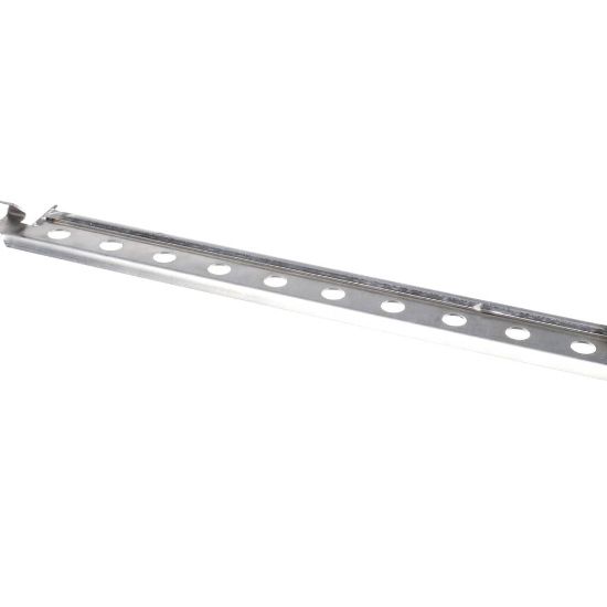 Picture of Nieco Stripper Blade, Short Part# 30308
