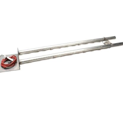 Picture of Nieco Kit Burner And Flame Sensor, Part# 30931