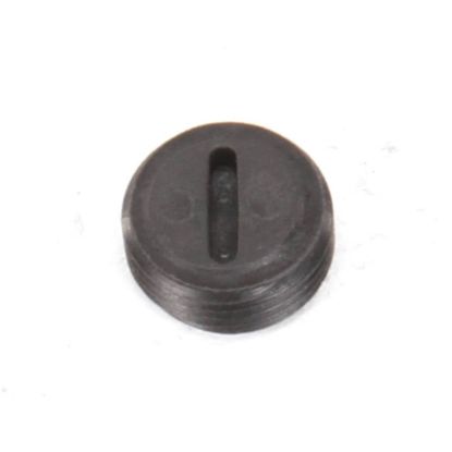 Picture of Nieco Cap Brush Holder Part# 4004-08