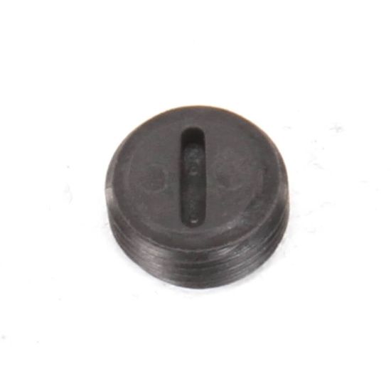 Picture of Nieco Cap Brush Holder Part# 4004-08