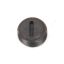 Picture of Nieco Cap Brush Holder Part# 4004-08