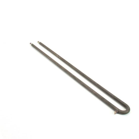 Picture of Nieco Element - 24, 2200W, 230V, 0.55 Part# 4031