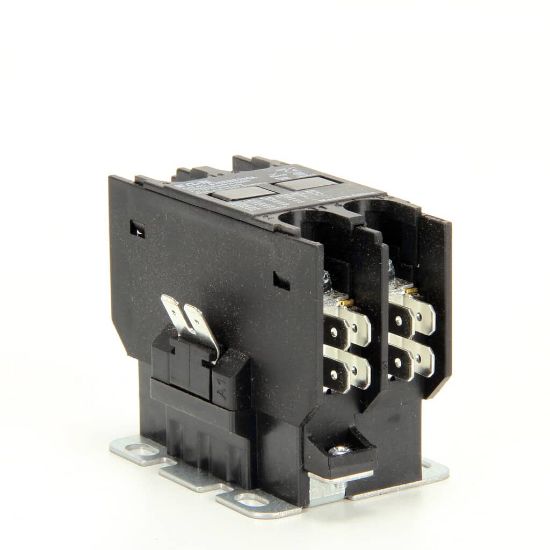Picture of Nieco Contactor 800/960G 142Ae Broi Part# 4041