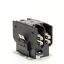Picture of Nieco Contactor 800/960G 142Ae Broi Part# 4041