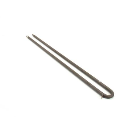 Picture of Nieco Element - 24, 2200W, 208V, 0.55 Part# 4022