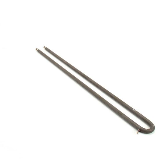 Picture of Nieco Element - 24, 2200W, 208V, 0.55 Part# 4022