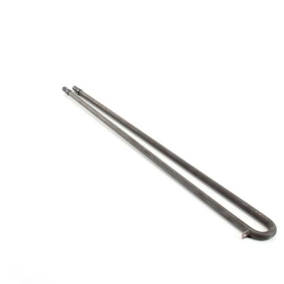 Picture of Nieco Element - 24, 2200W, 250V, 0.55 Part# 4075