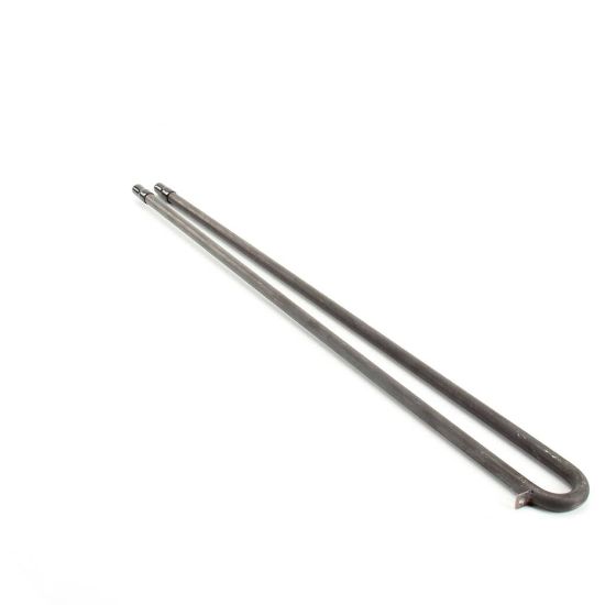 Picture of Nieco Element - 24, 2200W, 250V, 0.55 Part# 4075