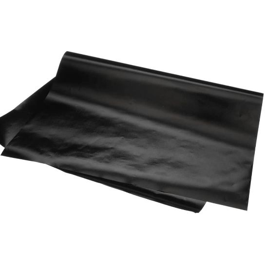 Picture of Nieco Sheet, Ptfe, 27.5''x18'' Sp105 Part# 29802