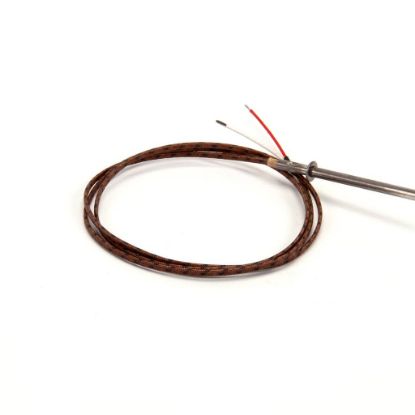 Picture of Nieco Probe, Temp. Control 36 Part# 4073