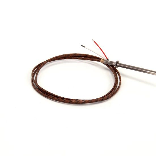 Picture of Nieco Probe, Temp. Control 36 Part# 4073