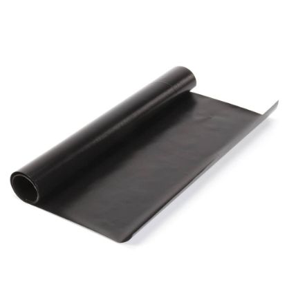 Picture of Nieco Ptfe Sheet,11.375x 30,824/50/960 Part# 4123-09