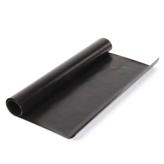 Picture of Nieco Ptfe Sheet,11.375x 30,824/50/960 Part# 4123-09