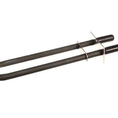 Picture of Nieco Element,10.5,750w,rdcd Bn,420v Part# 29247