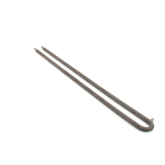 Picture of Nieco Element - 24, 2200W, 240V, 0.55 Part# 4081