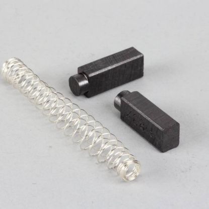 Picture of Nieco Brush, Motor (Set Of 2),(Bd) Part# 4145-06