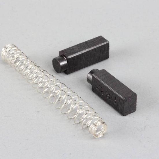 Picture of Nieco Brush, Motor (Set Of 2),(Bd) Part# 4145-06