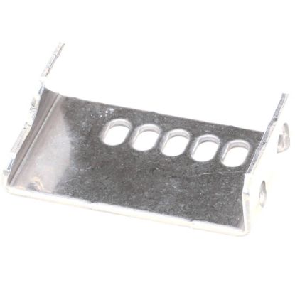 Picture of Nieco Bracket,protection,flame Senso Part# 27777