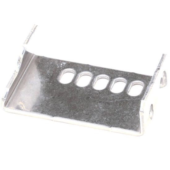 Picture of Nieco Bracket,protection,flame Senso Part# 27777