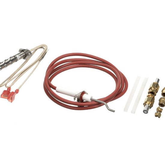 Picture of Nieco Jf63-2g Kit,pm,jf63-2g,nat,r,r Part# 28787