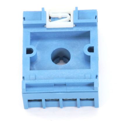 Picture of Nieco Socket Base, 8 Pin Part# 4136