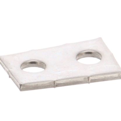 Picture of Nieco Bracket Pilot Ign. Electrode Part# 4183