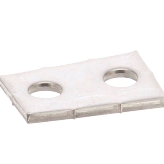 Picture of Nieco Bracket Pilot Ign. Electrode Part# 4183