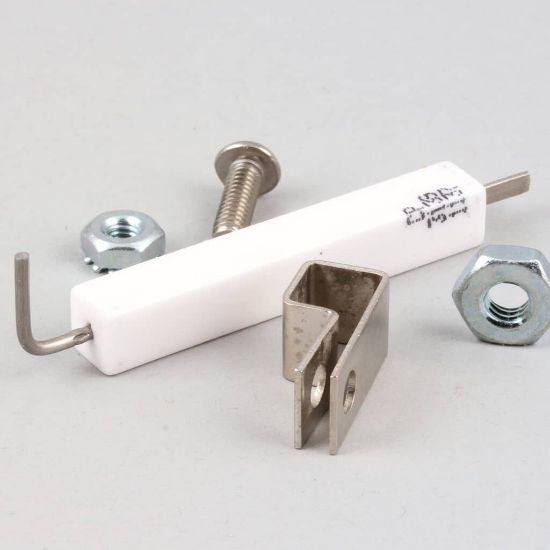 Picture of Nieco Electrode, Pilot Ign. - Incl. Hdwre Part# 4182