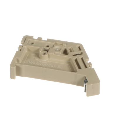 Picture of Nieco End Stop, Multi-rail, Type Bam Part# 4405-01