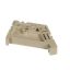 Picture of Nieco End Stop, Multi-rail, Type Bam Part# 4405-01