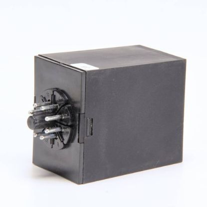 Picture of Nieco Screw Controller-can Type 120 Volt Domes Part# 4135