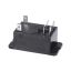 Picture of Nieco Relay (24V Input, 380V/25a Output) Part# 4418