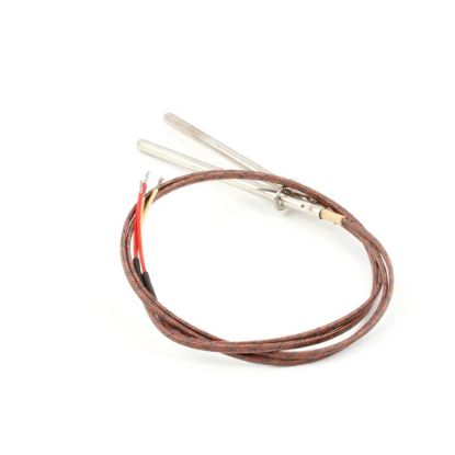 Picture of Nieco Probe, Atc, 19 Leads W/o Terminals Part# 4403-04