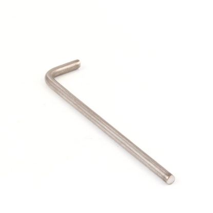 Picture of Nieco Pin Hinge Part# 4448-03