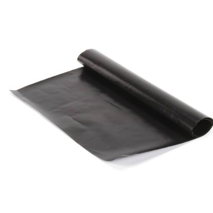 Picture of Nieco Ptfe Sheet,5 Mil,black,11x 21.5 Part# 4457-19