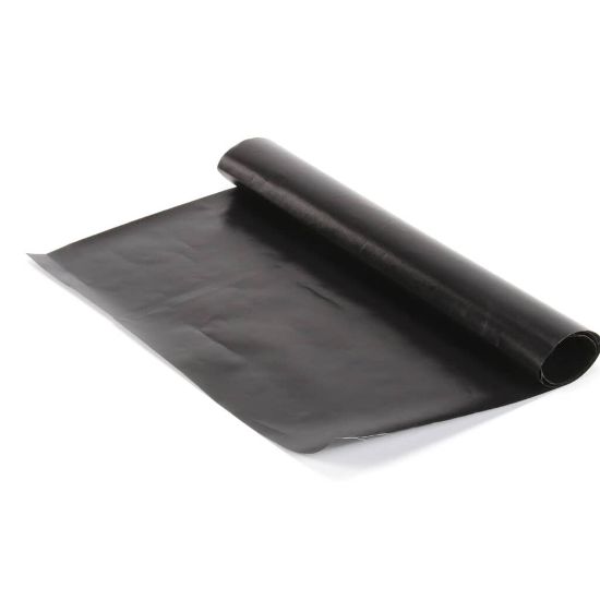 Picture of Nieco Ptfe Sheet,5 Mil,black,11x 21.5 Part# 4457-19