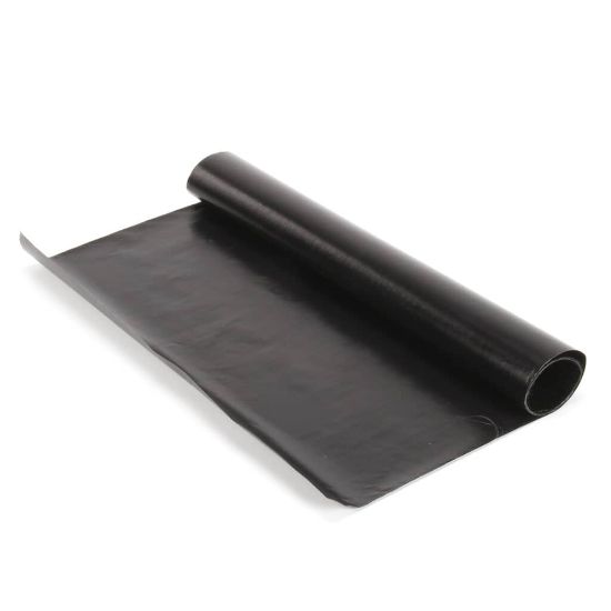 Picture of Nieco Ptfe Sheet,11x 33.5,880/85/980 Part# 4468-09