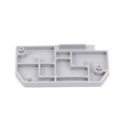 Picture of Nieco Terminal Block Part# 4405-26