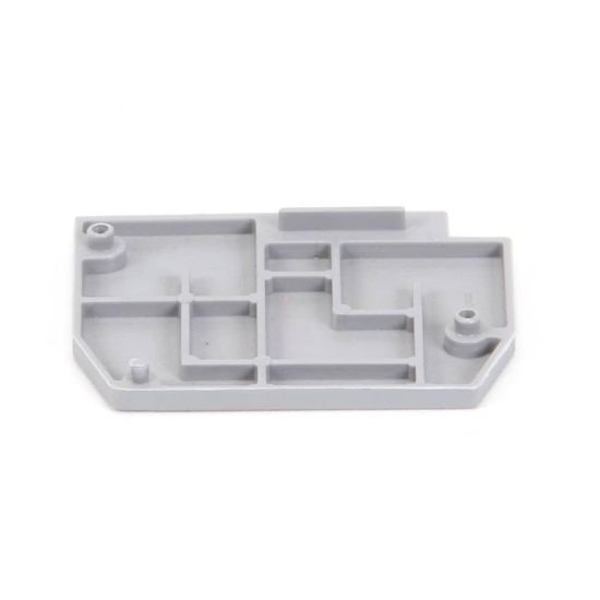 Picture of Nieco Terminal Block Part# 4405-26