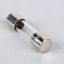 Picture of Nieco Fuse, 2 Amp Part# 4621-02