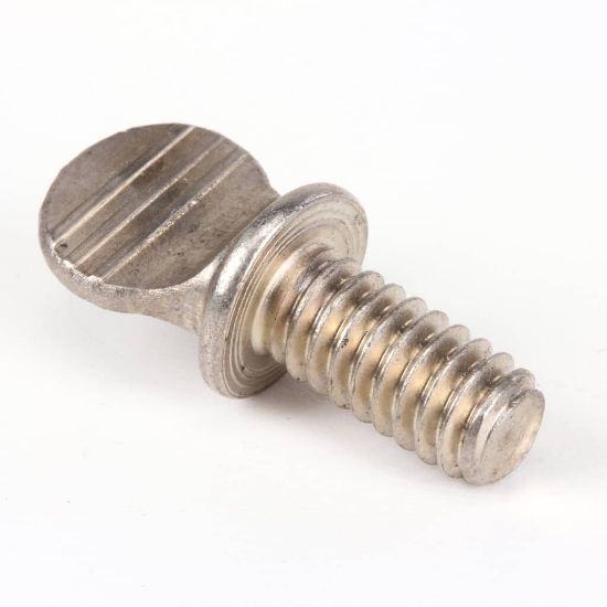Picture of Nieco Screw Thumb 1/4-20 X 1/2 S Part# 5560